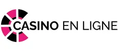 meilleur casino en ligne